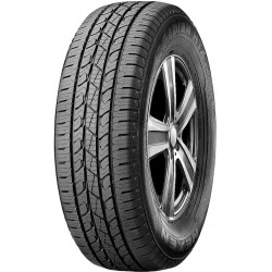 NEXEN 235/65R 17 108H TL Road.HTX RH5 RF SUV 4x4